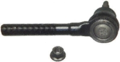 Spurstangenkopf Außen - Tie Rod Outer  300M 99-04